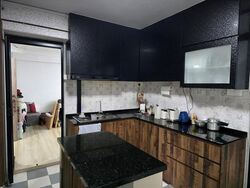 Blk 358 Woodlands Avenue 5 (Woodlands), HDB Executive #632418341